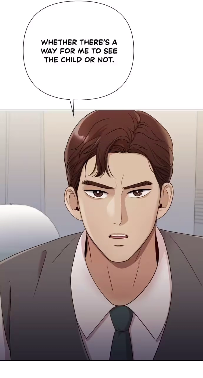 Read Hi, Mommy! chapter 11 image 34 on Lezhin