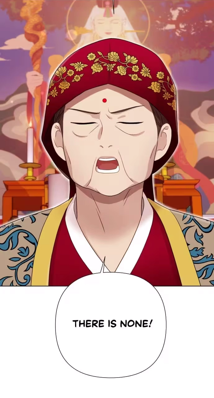 Read Hi, Mommy! chapter 11 image 36 on Lezhin