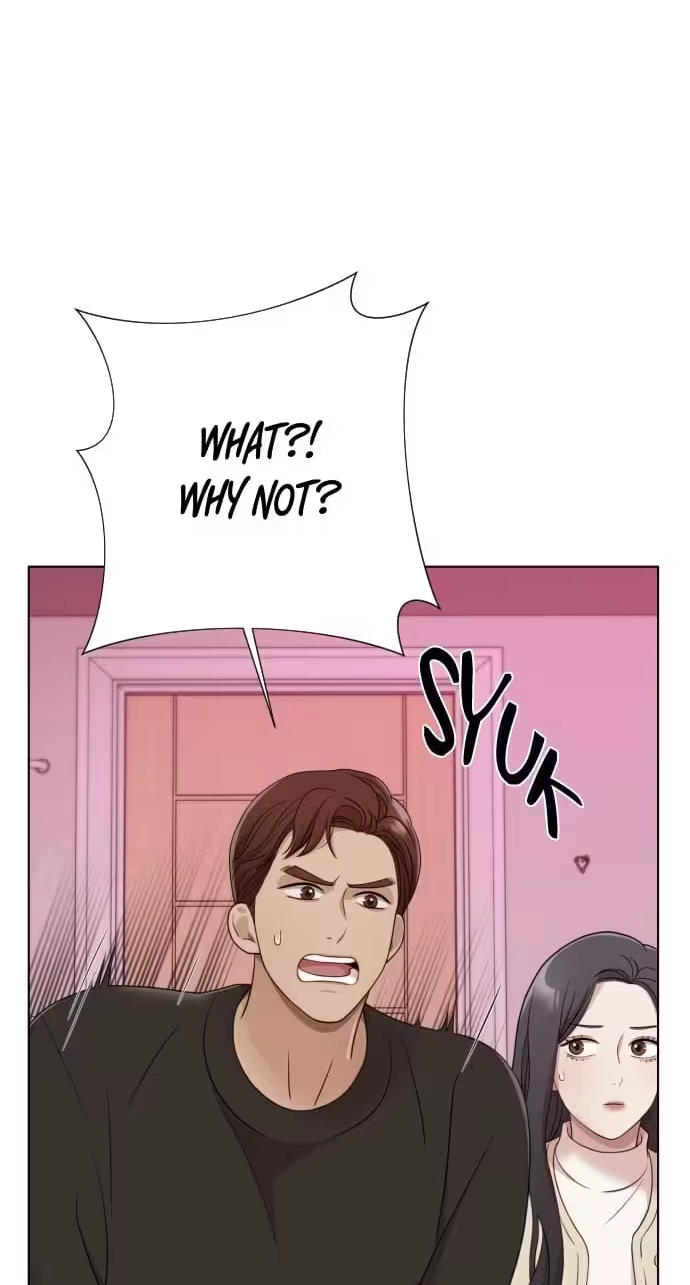 Read Hi, Mommy! chapter 11 image 37 on Lezhin