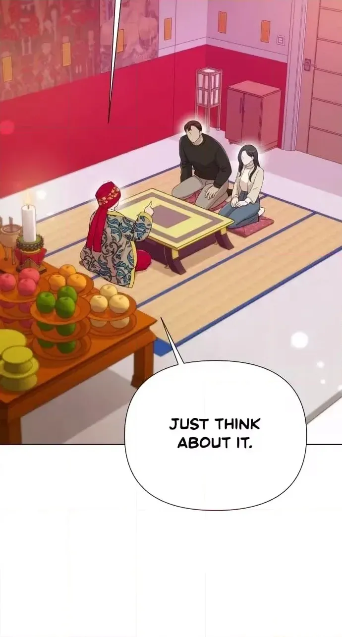 Read Hi, Mommy! chapter 11 image 39 on Lezhin