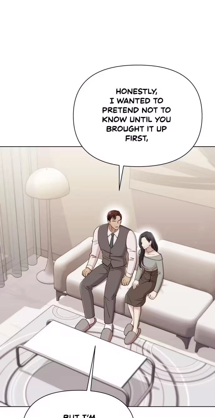 Read Hi, Mommy! chapter 11 image 4 on Lezhin