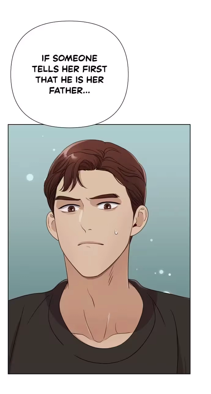 Read Hi, Mommy! chapter 11 image 40 on Lezhin