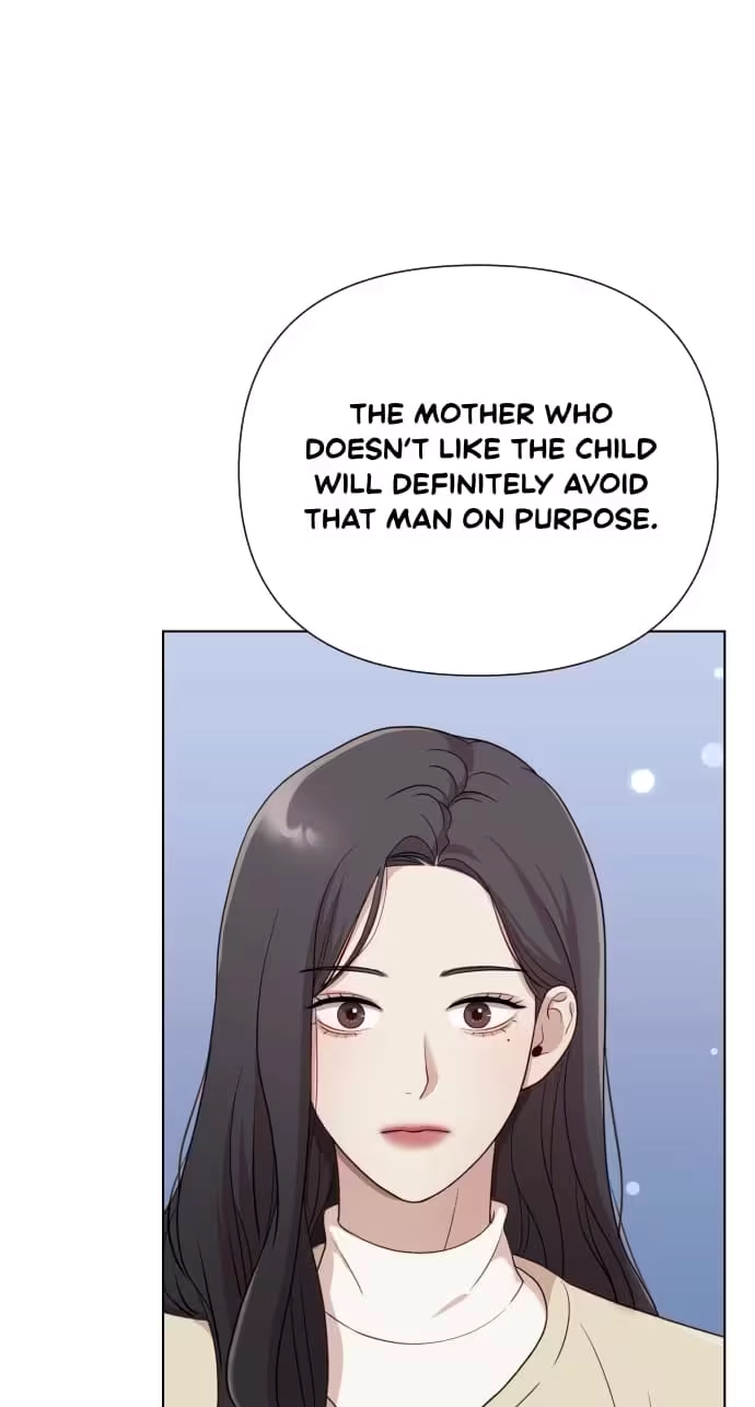 Read Hi, Mommy! chapter 11 image 41 on Lezhin