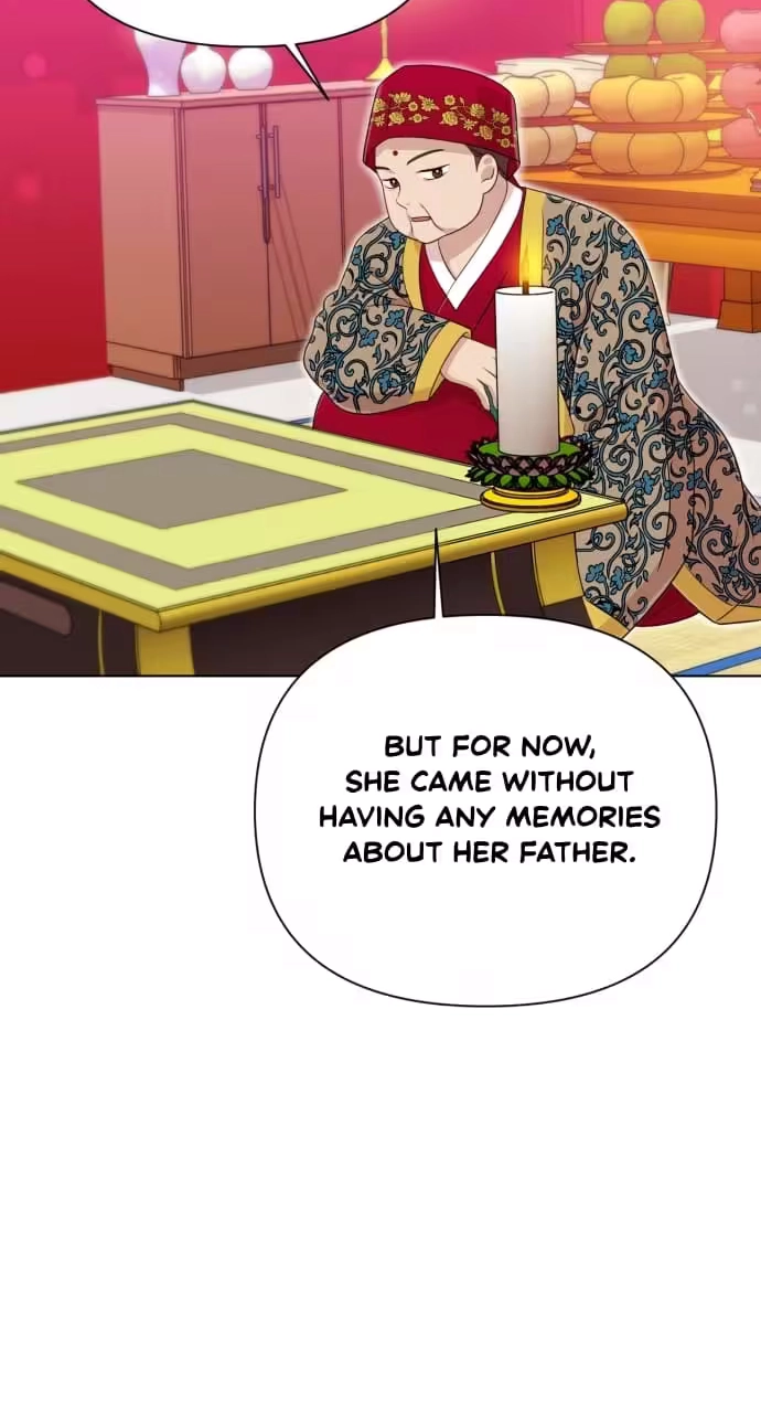 Read Hi, Mommy! chapter 11 image 44 on Lezhin