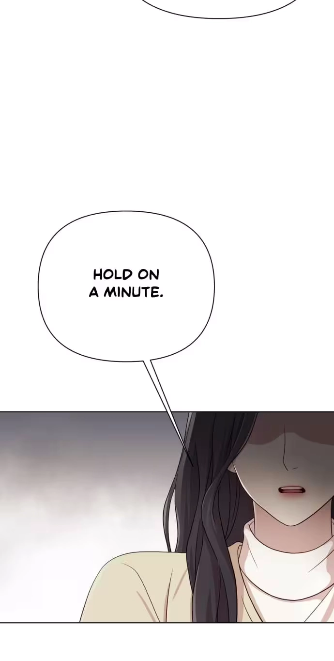 Read Hi, Mommy! chapter 11 image 46 on Lezhin