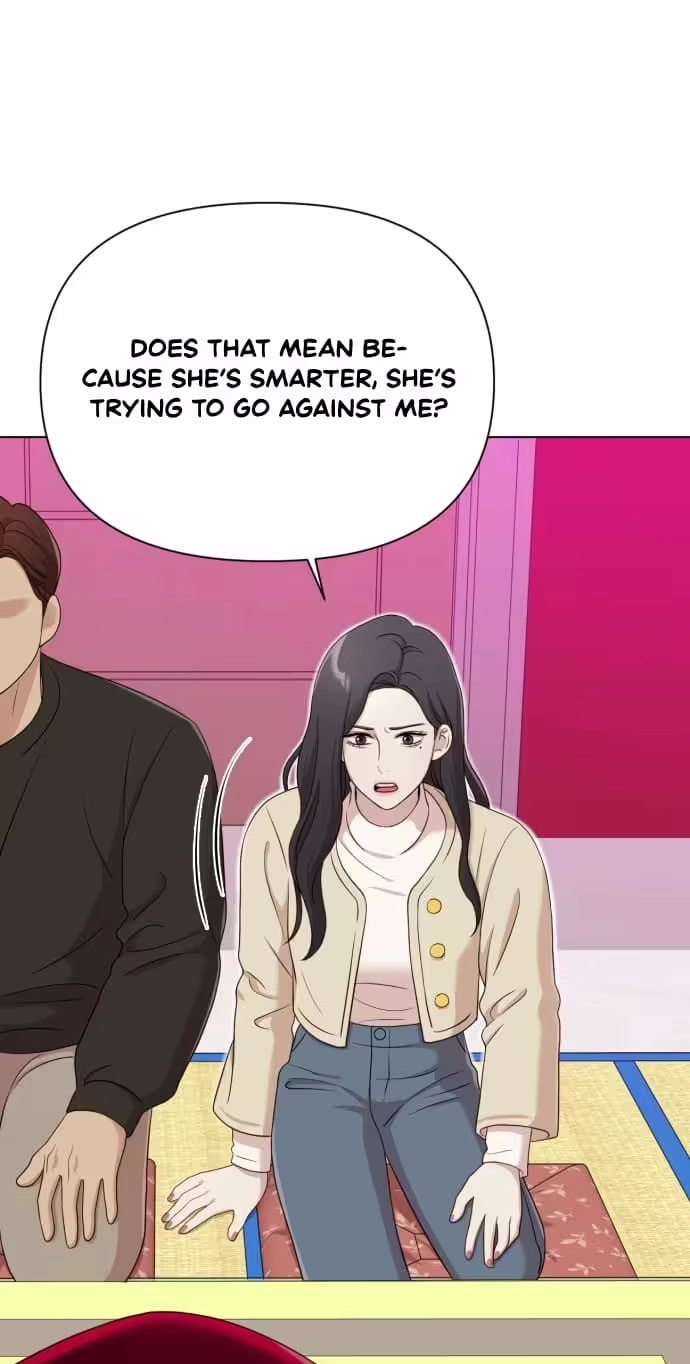 Read Hi, Mommy! chapter 11 image 47 on Lezhin
