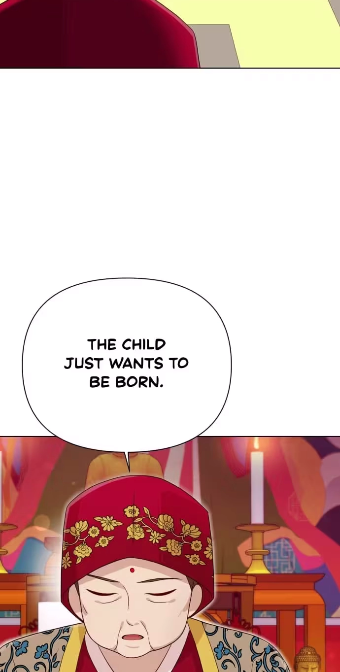 Read Hi, Mommy! chapter 11 image 48 on Lezhin