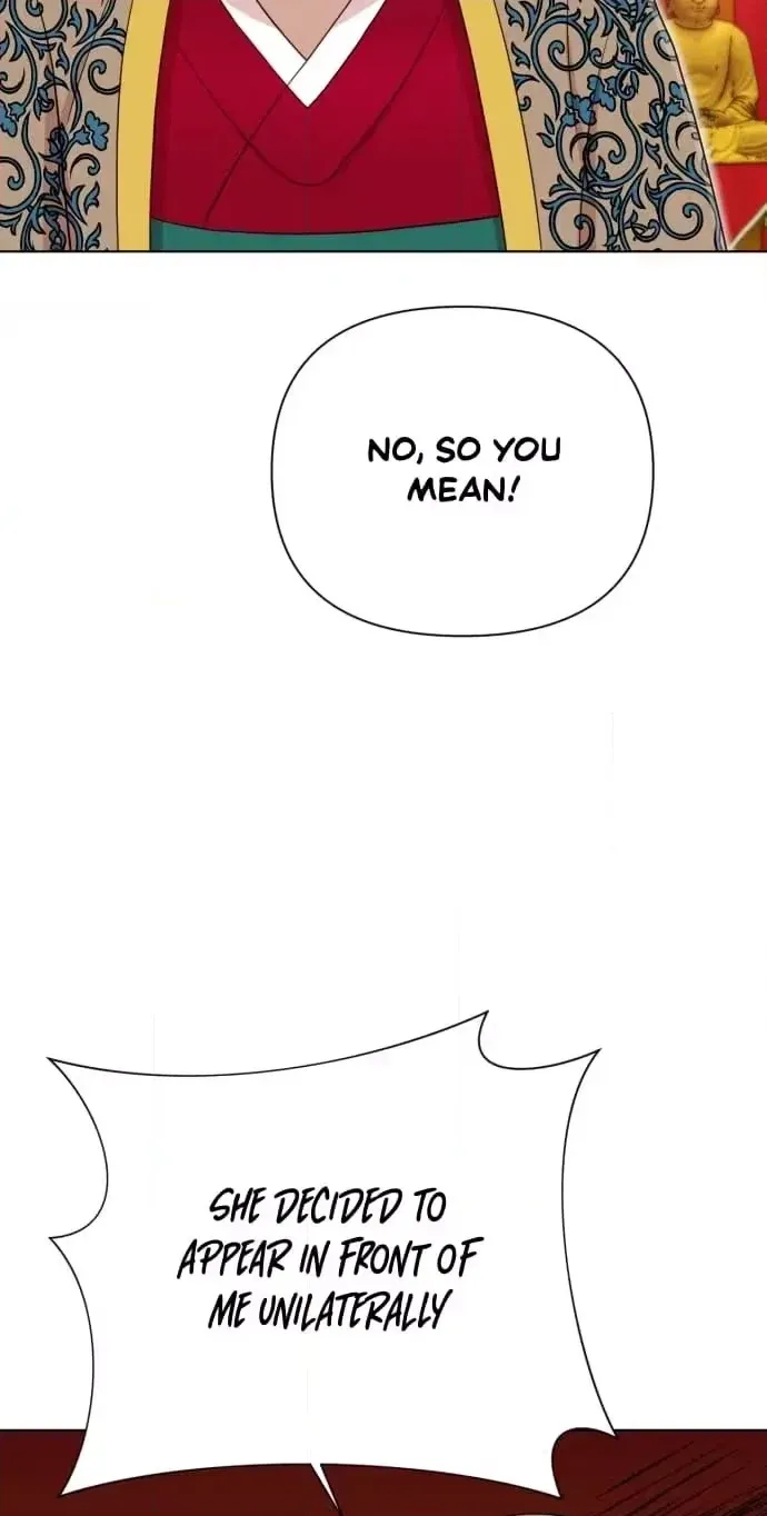Read Hi, Mommy! chapter 11 image 49 on Lezhin