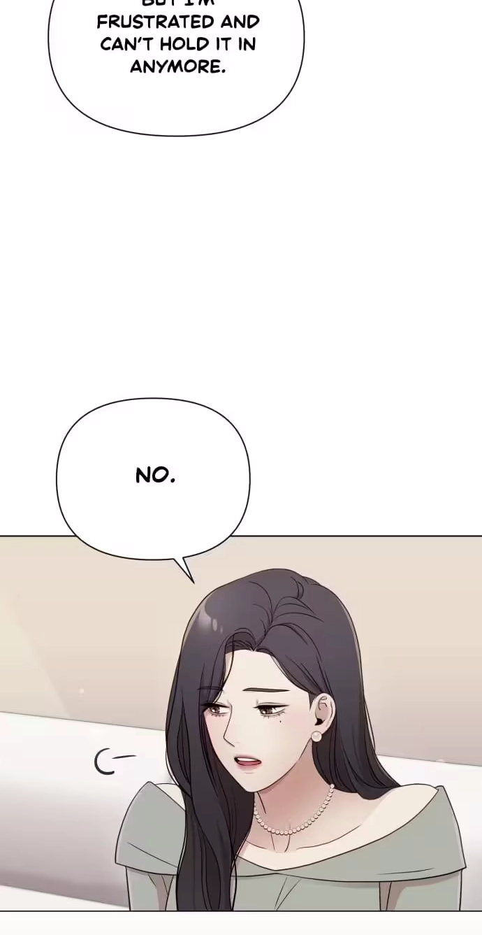 Read Hi, Mommy! chapter 11 image 5 on Lezhin
