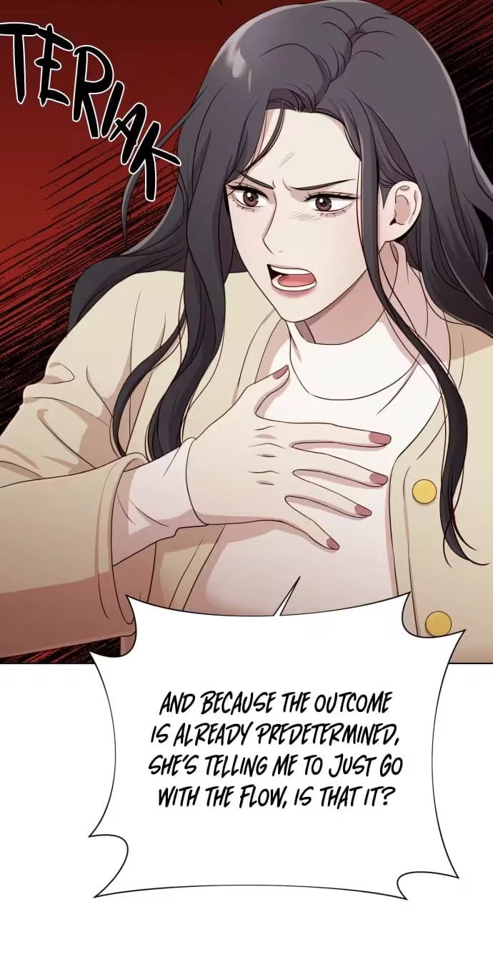 Read Hi, Mommy! chapter 11 image 50 on Lezhin