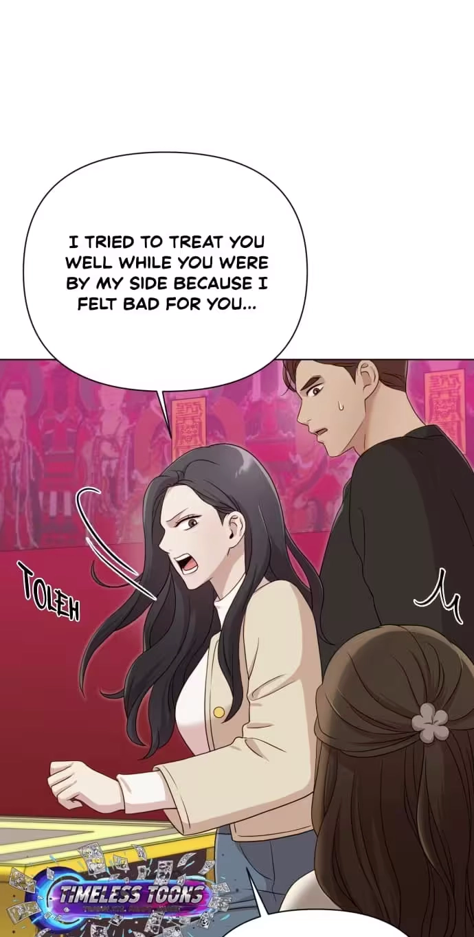 Read Hi, Mommy! chapter 11 image 51 on Lezhin