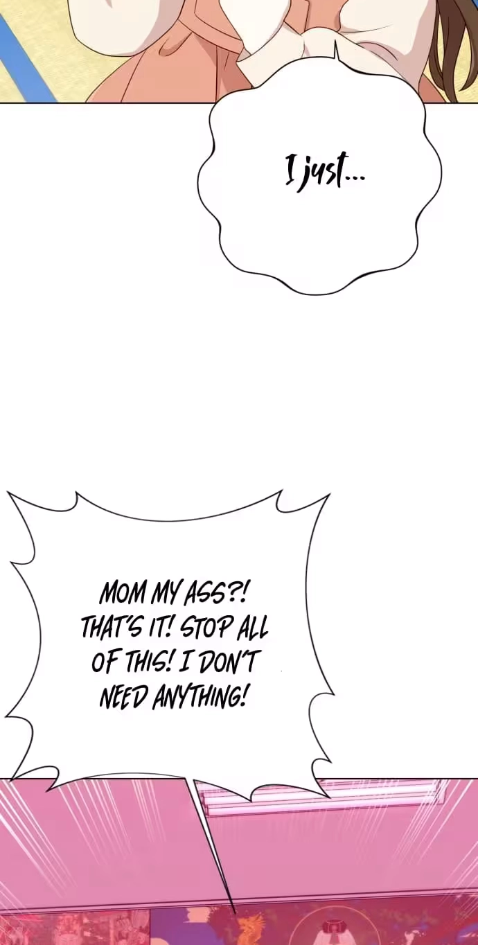 Read Hi, Mommy! chapter 11 image 53 on Lezhin