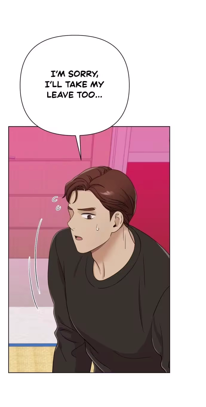 Read Hi, Mommy! chapter 11 image 55 on Lezhin