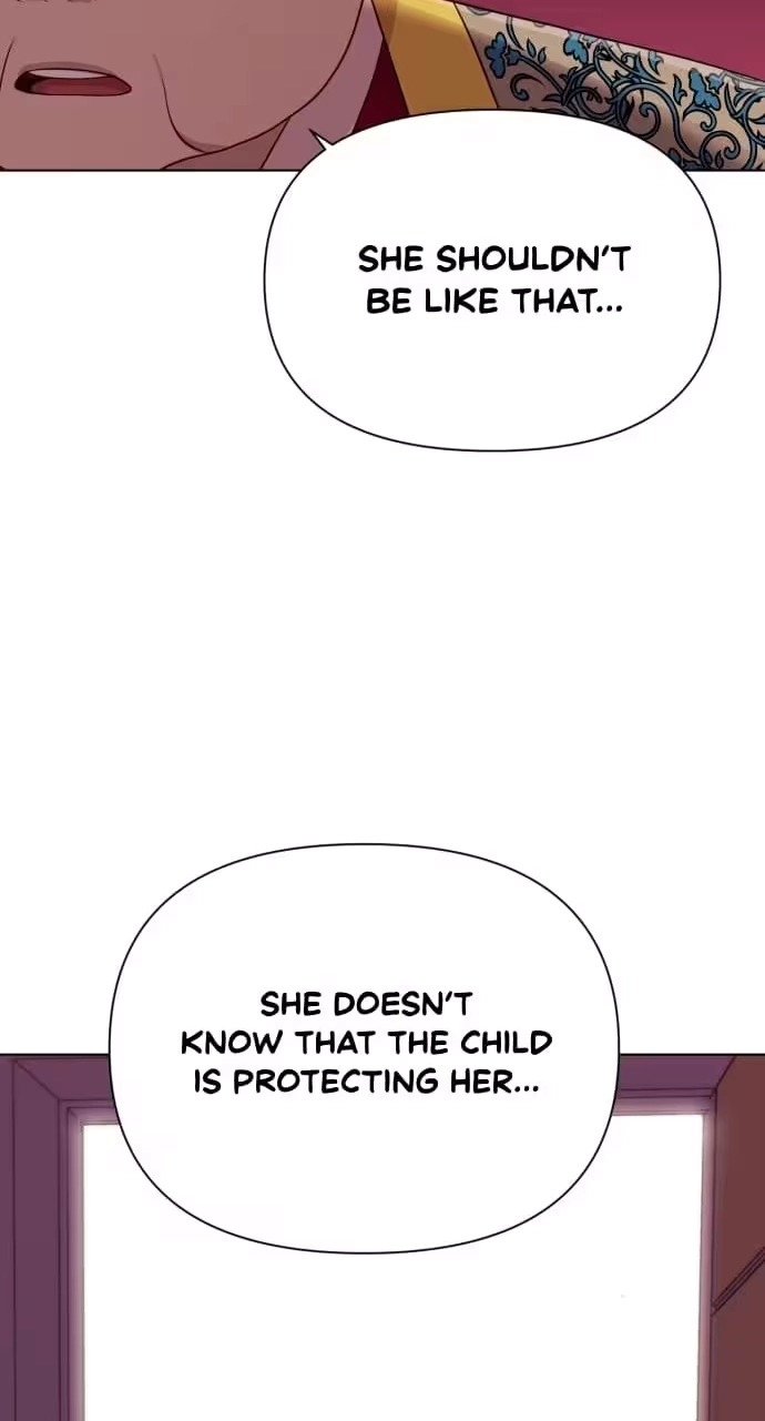 Read Hi, Mommy! chapter 11 image 57 on Lezhin