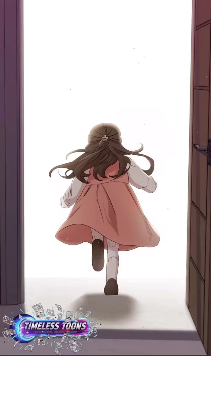 Read Hi, Mommy! chapter 11 image 58 on Lezhin