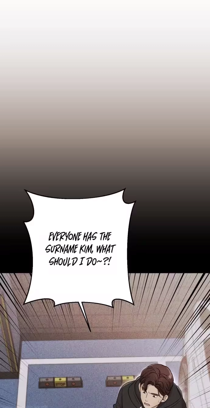Read Hi, Mommy! chapter 11 image 6 on Lezhin