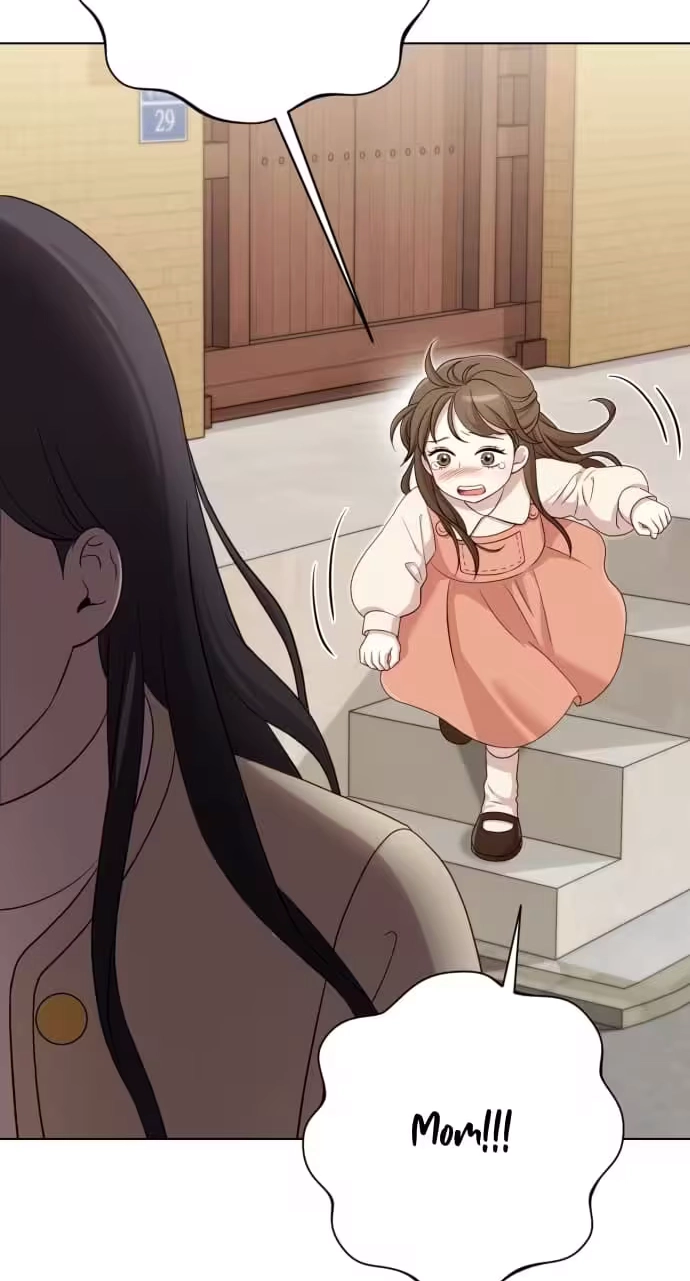Read Hi, Mommy! chapter 11 image 60 on Lezhin