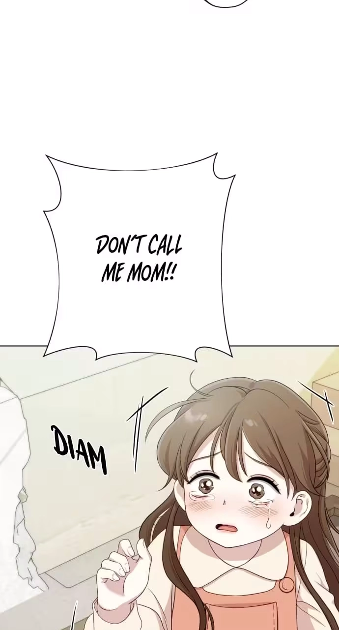 Read Hi, Mommy! chapter 11 image 61 on Lezhin
