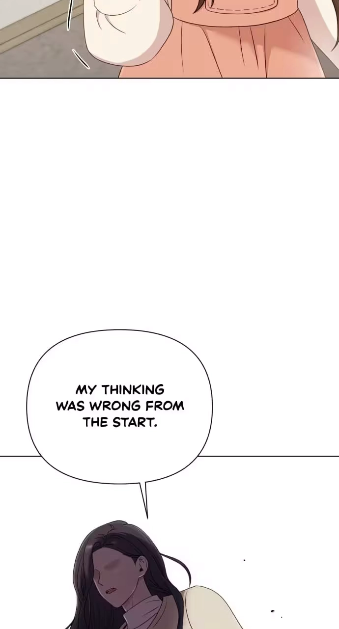 Read Hi, Mommy! chapter 11 image 62 on Lezhin