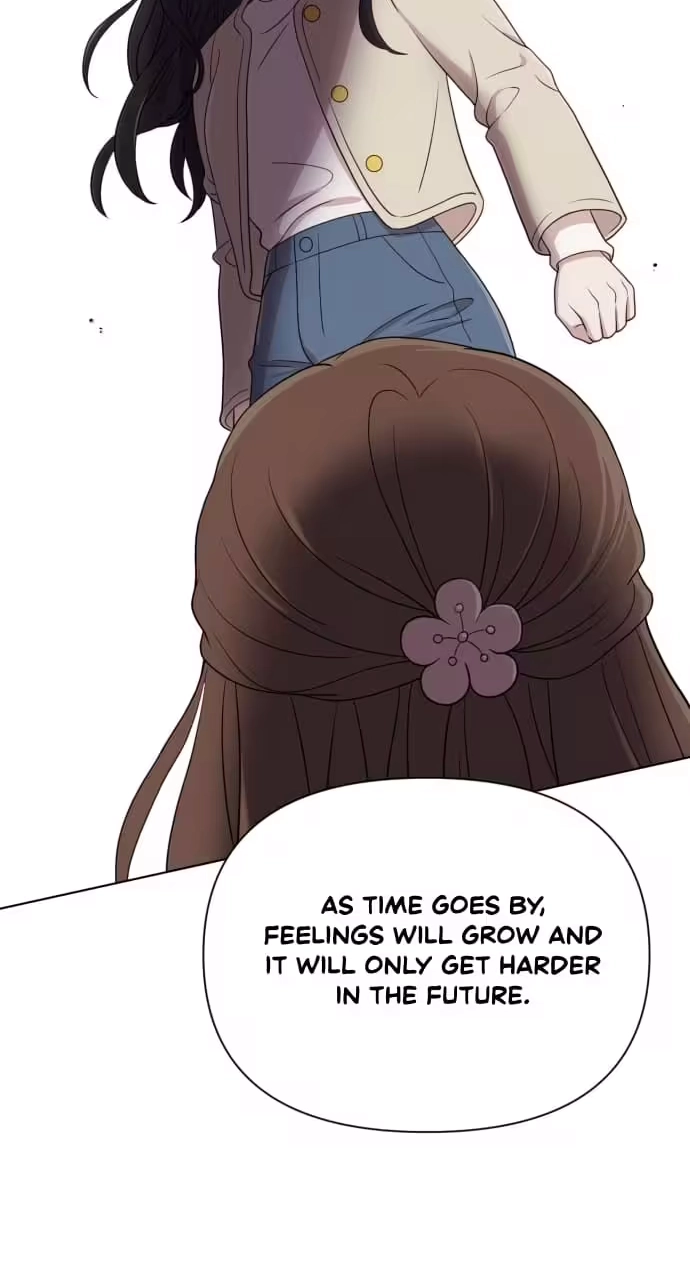 Read Hi, Mommy! chapter 11 image 63 on Lezhin