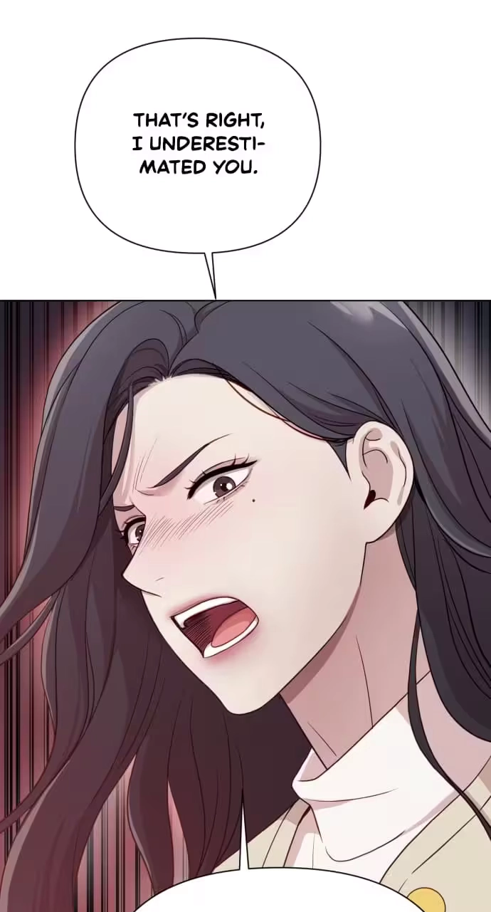 Read Hi, Mommy! chapter 11 image 64 on Lezhin