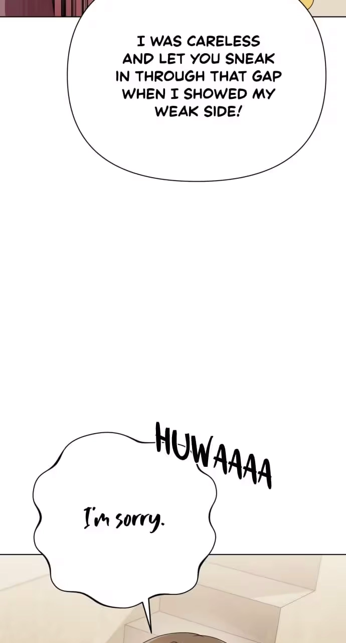 Read Hi, Mommy! chapter 11 image 65 on Lezhin