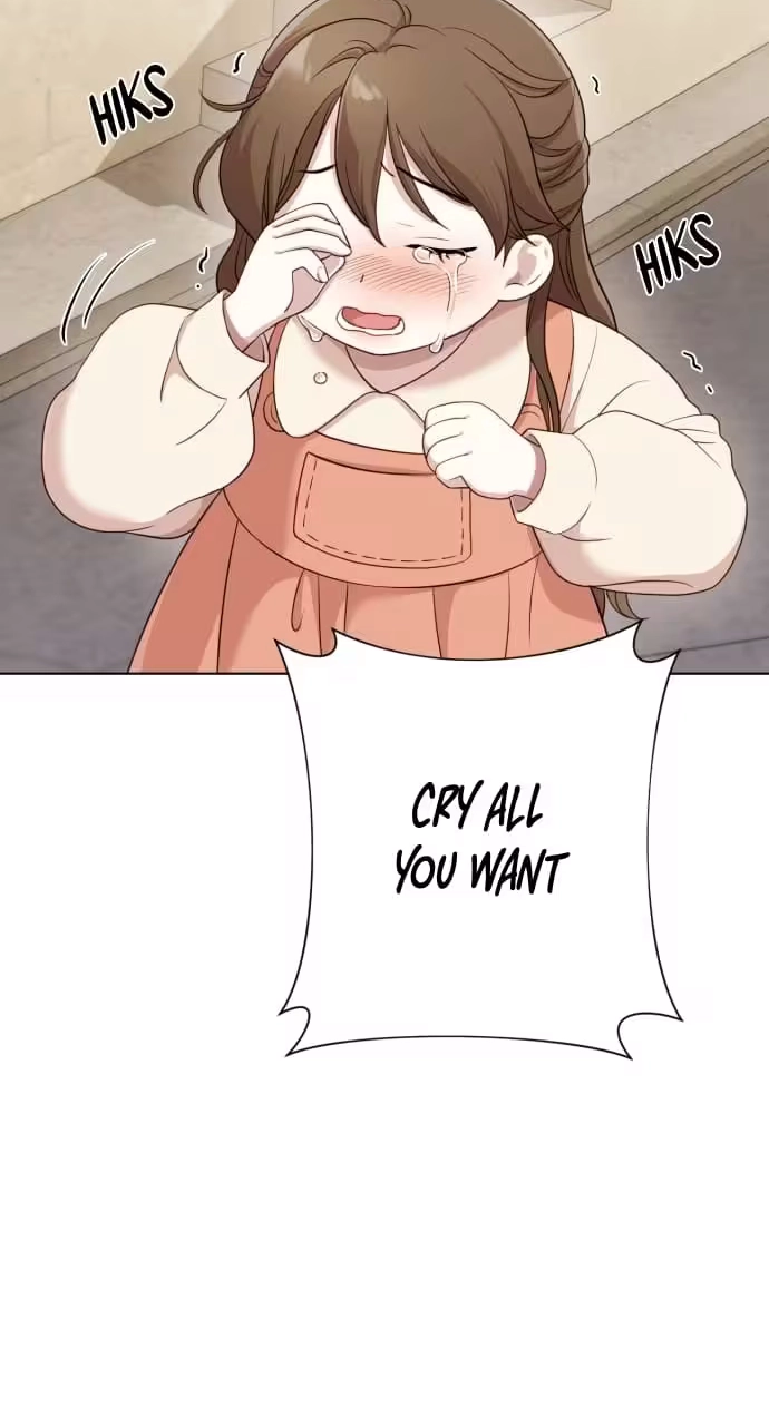 Read Hi, Mommy! chapter 11 image 66 on Lezhin