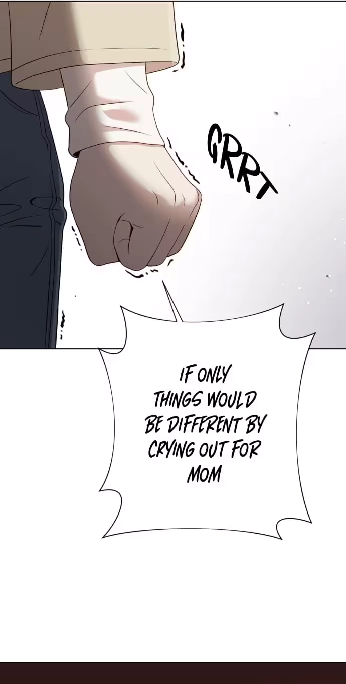 Read Hi, Mommy! chapter 11 image 67 on Lezhin