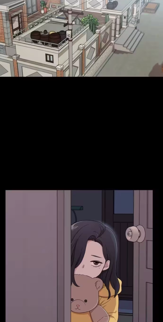 Read Hi, Mommy! chapter 11 image 71 on Lezhin