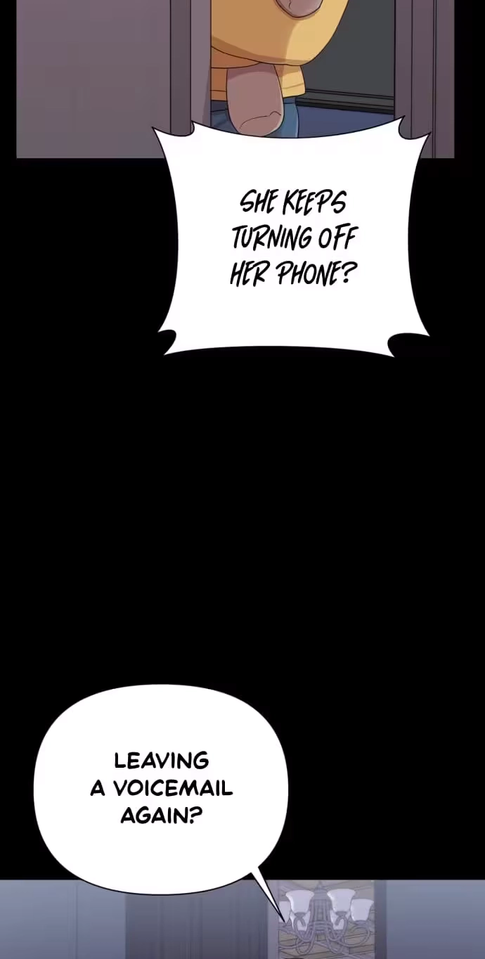 Read Hi, Mommy! chapter 11 image 72 on Lezhin