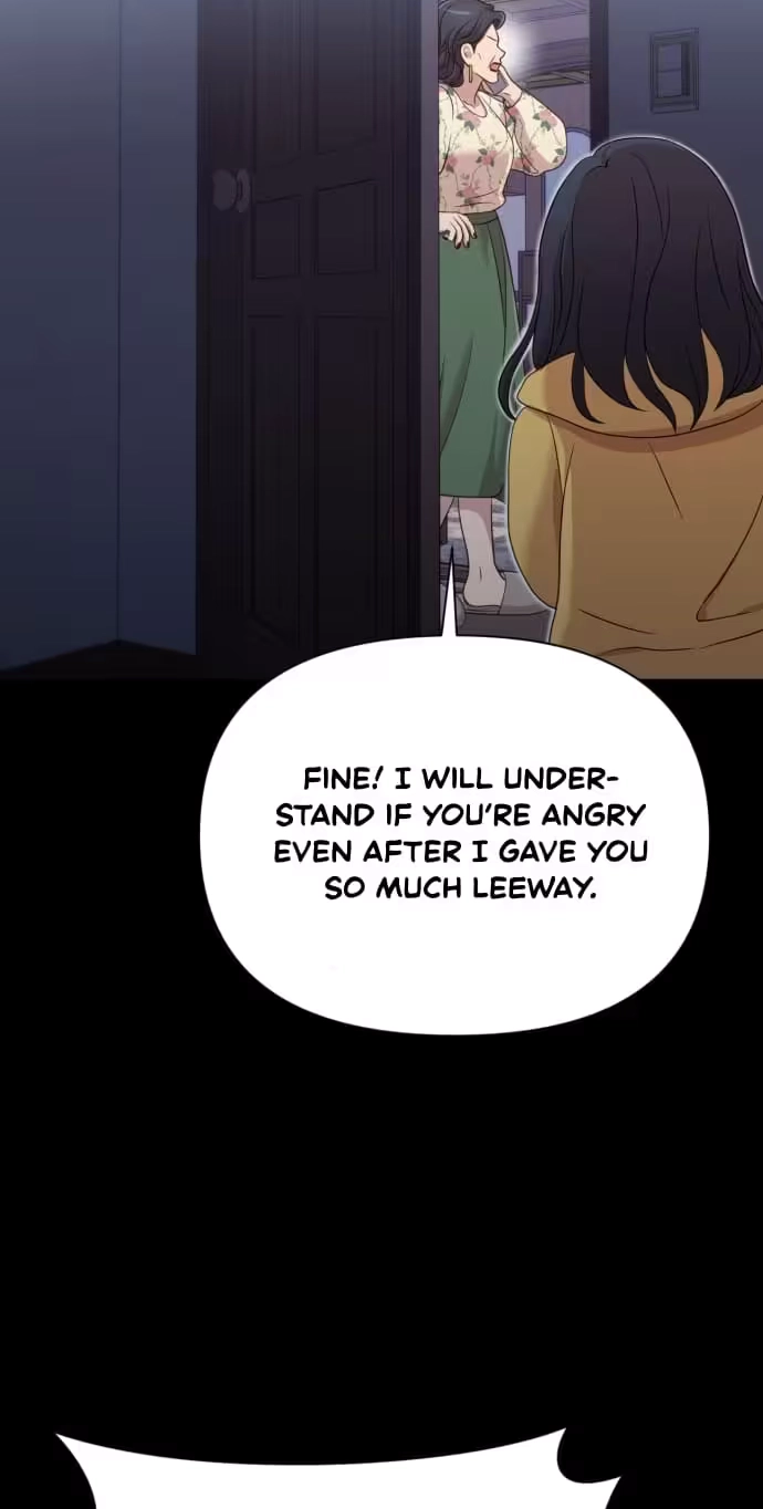 Read Hi, Mommy! chapter 11 image 73 on Lezhin