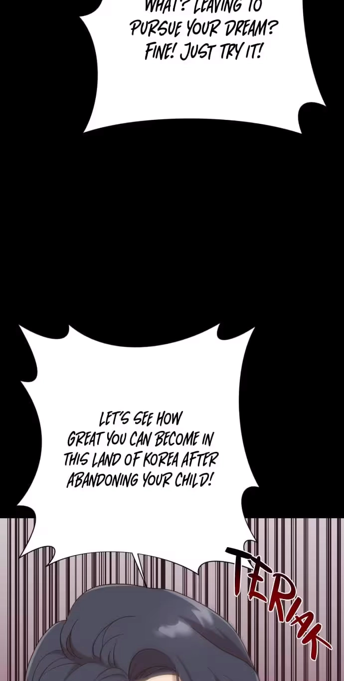 Read Hi, Mommy! chapter 11 image 75 on Lezhin