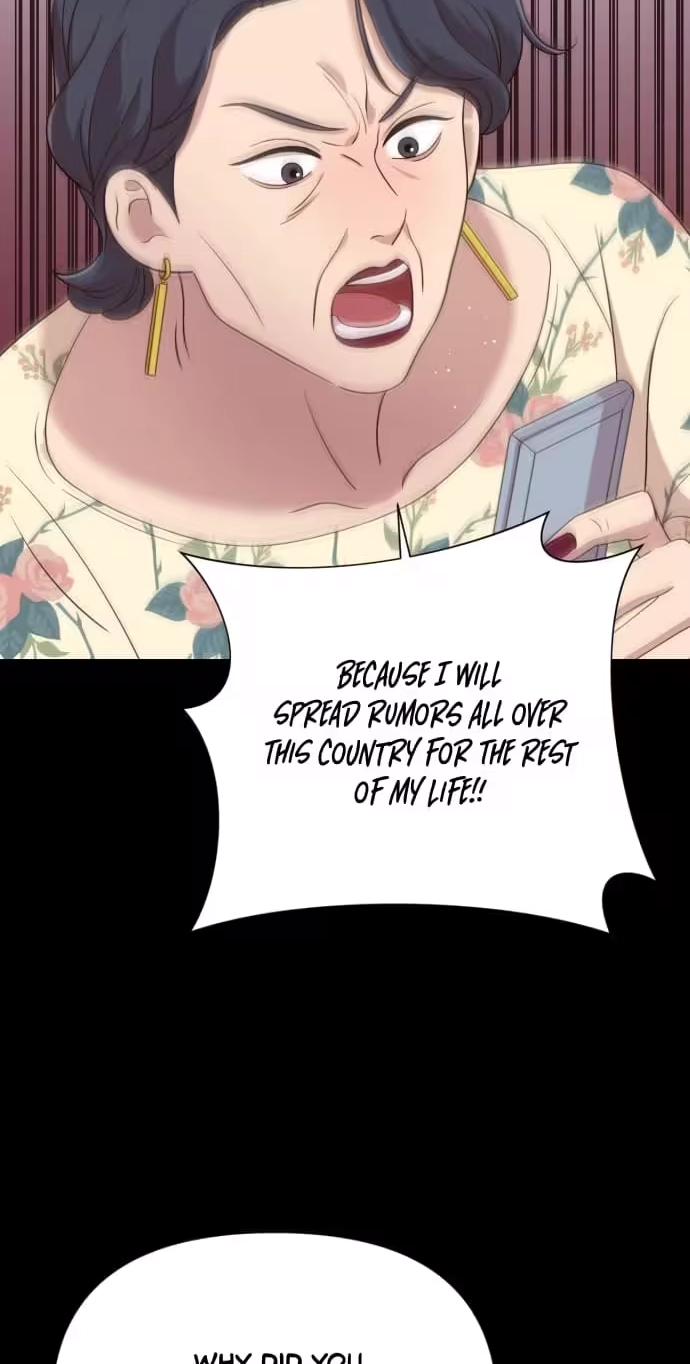 Read Hi, Mommy! chapter 11 image 76 on Lezhin