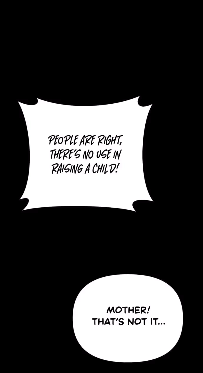Read Hi, Mommy! chapter 11 image 78 on Lezhin