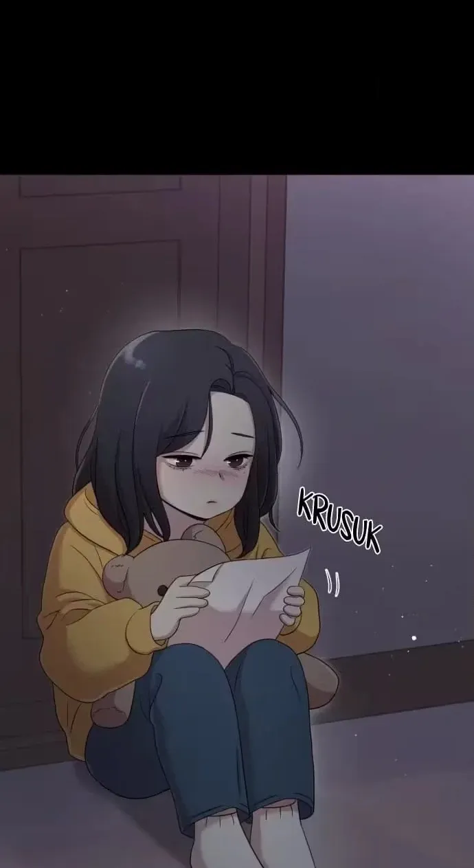 Read Hi, Mommy! chapter 11 image 79 on Lezhin
