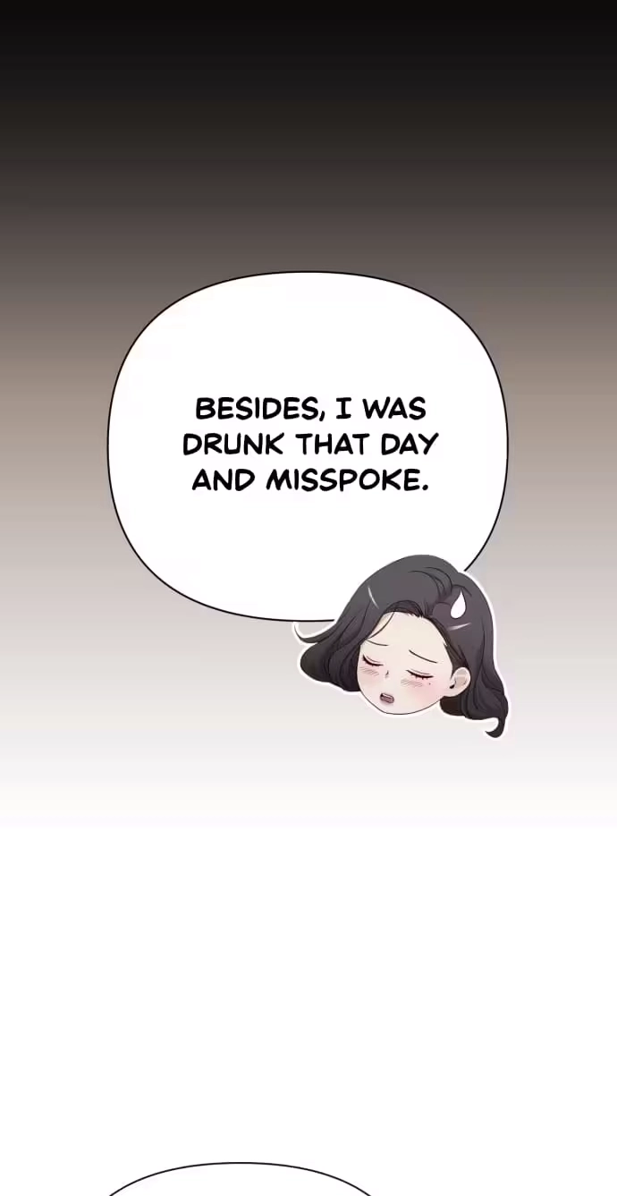 Read Hi, Mommy! chapter 11 image 8 on Lezhin