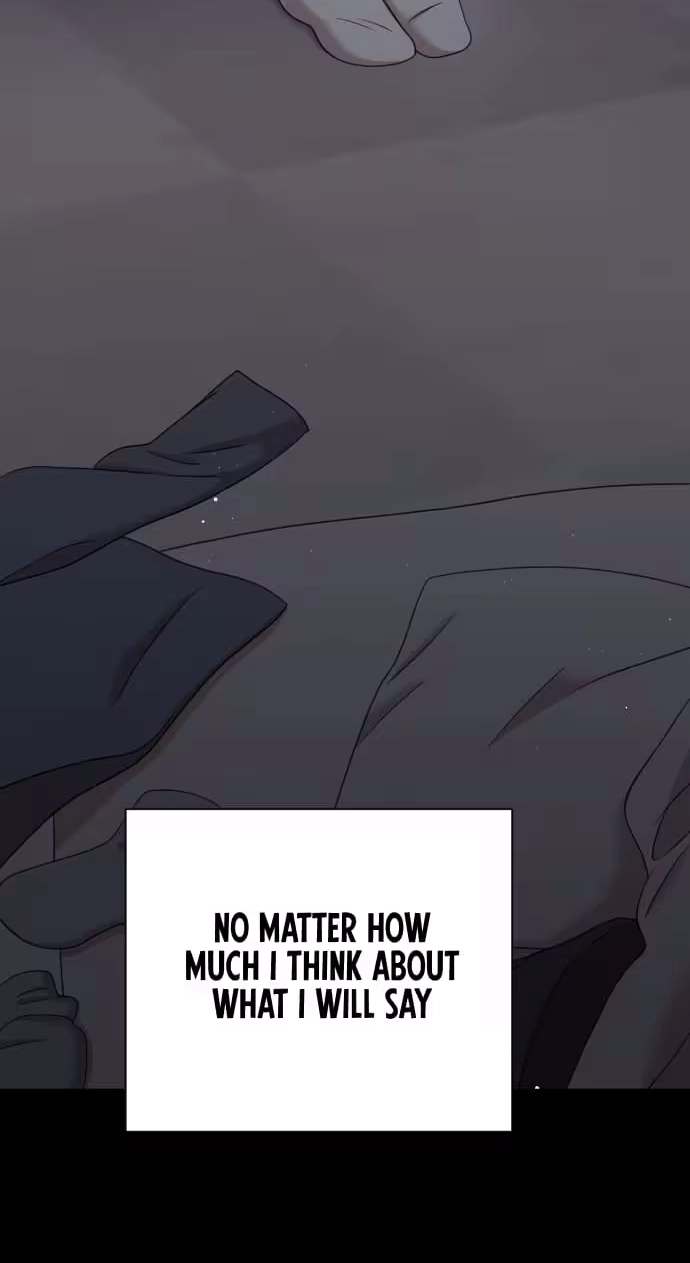 Read Hi, Mommy! chapter 11 image 80 on Lezhin