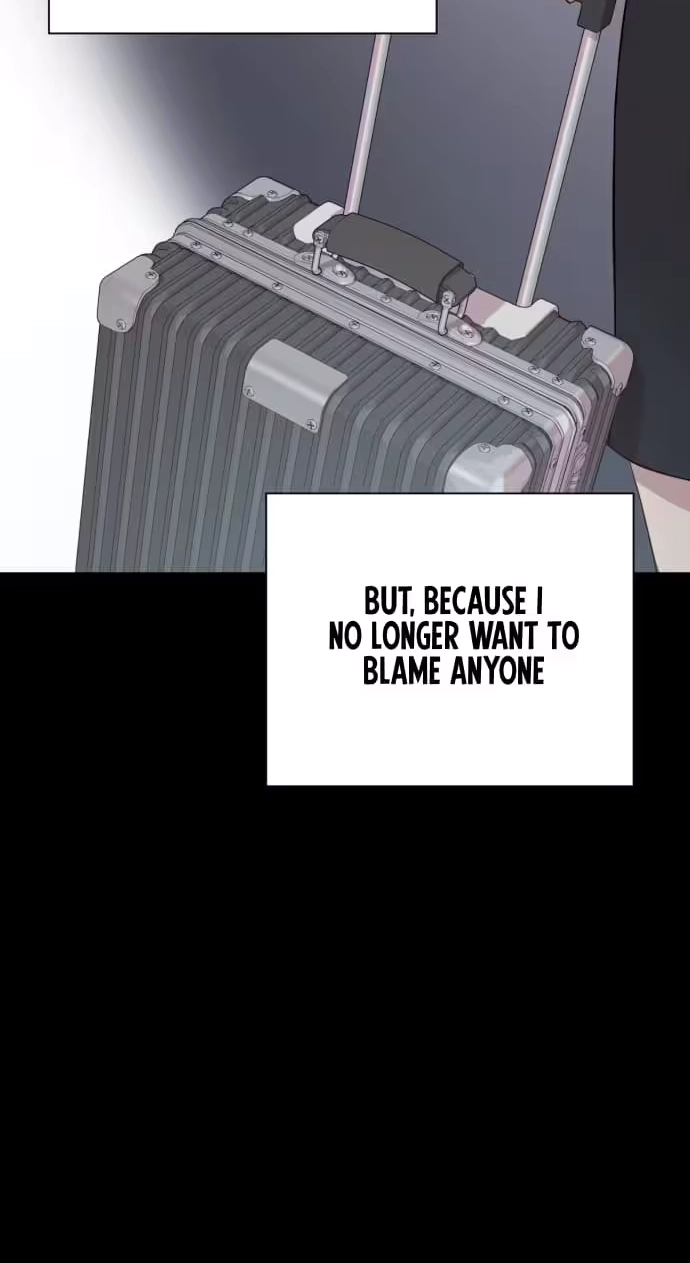 Read Hi, Mommy! chapter 11 image 84 on Lezhin