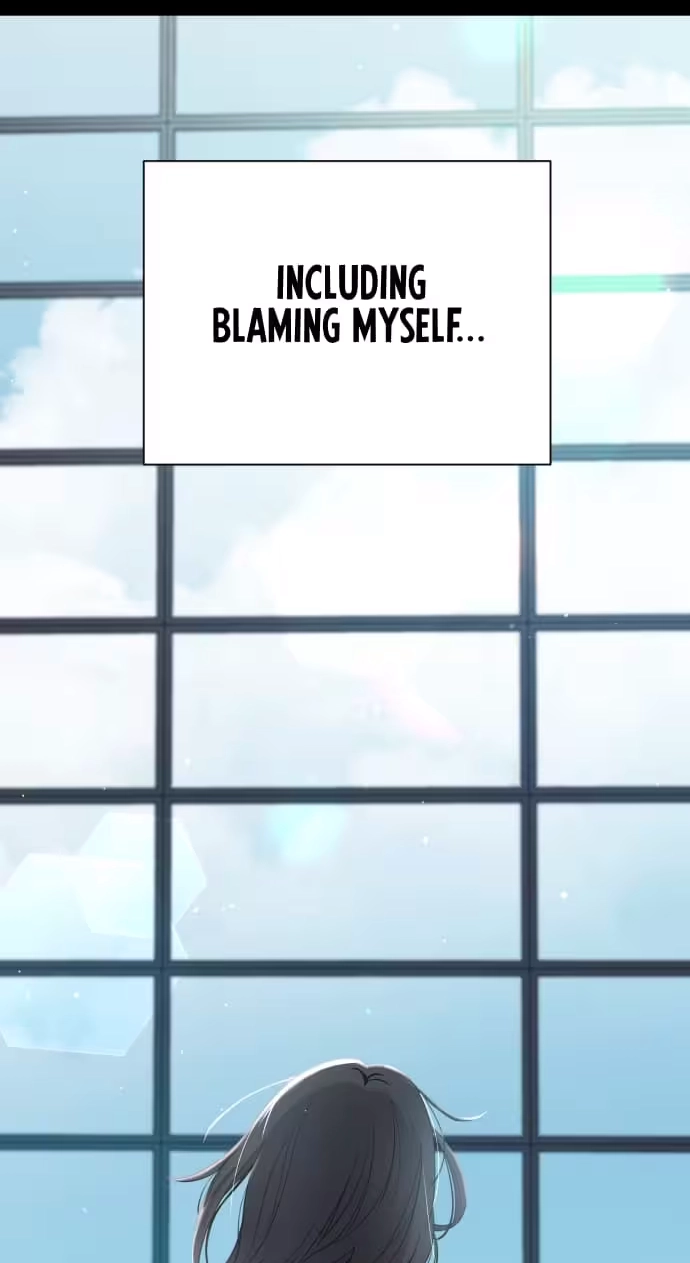 Read Hi, Mommy! chapter 11 image 85 on Lezhin