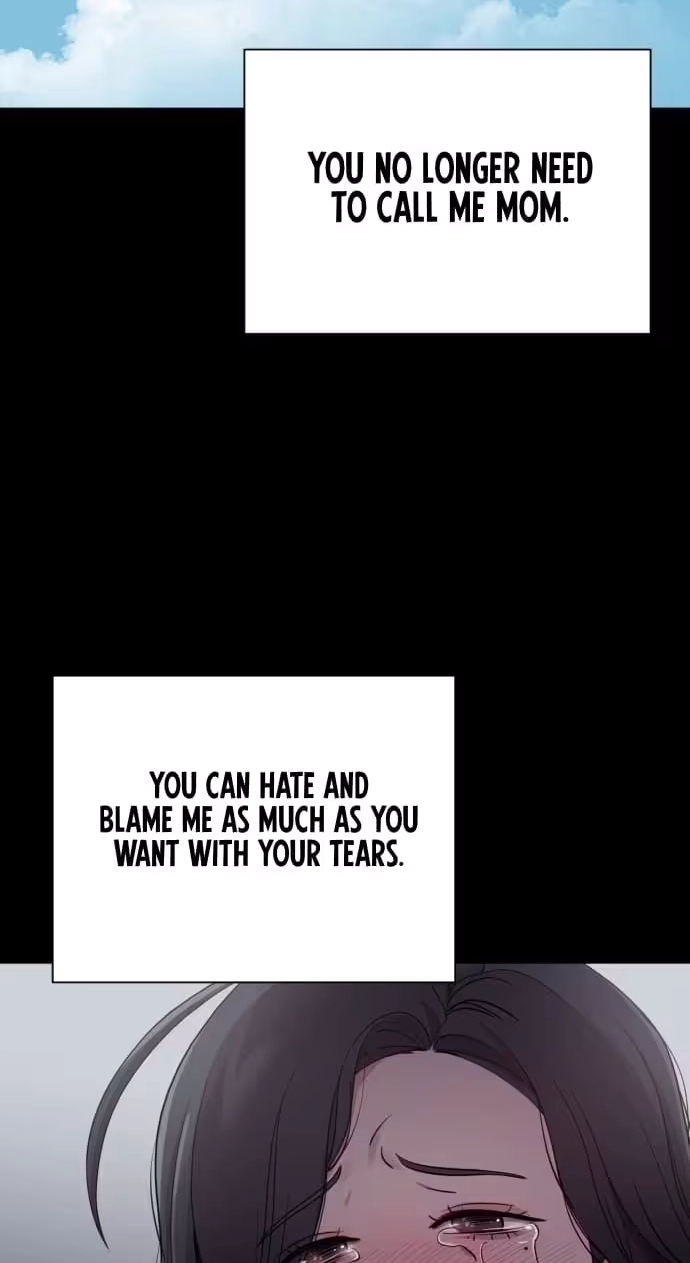 Read Hi, Mommy! chapter 11 image 87 on Lezhin