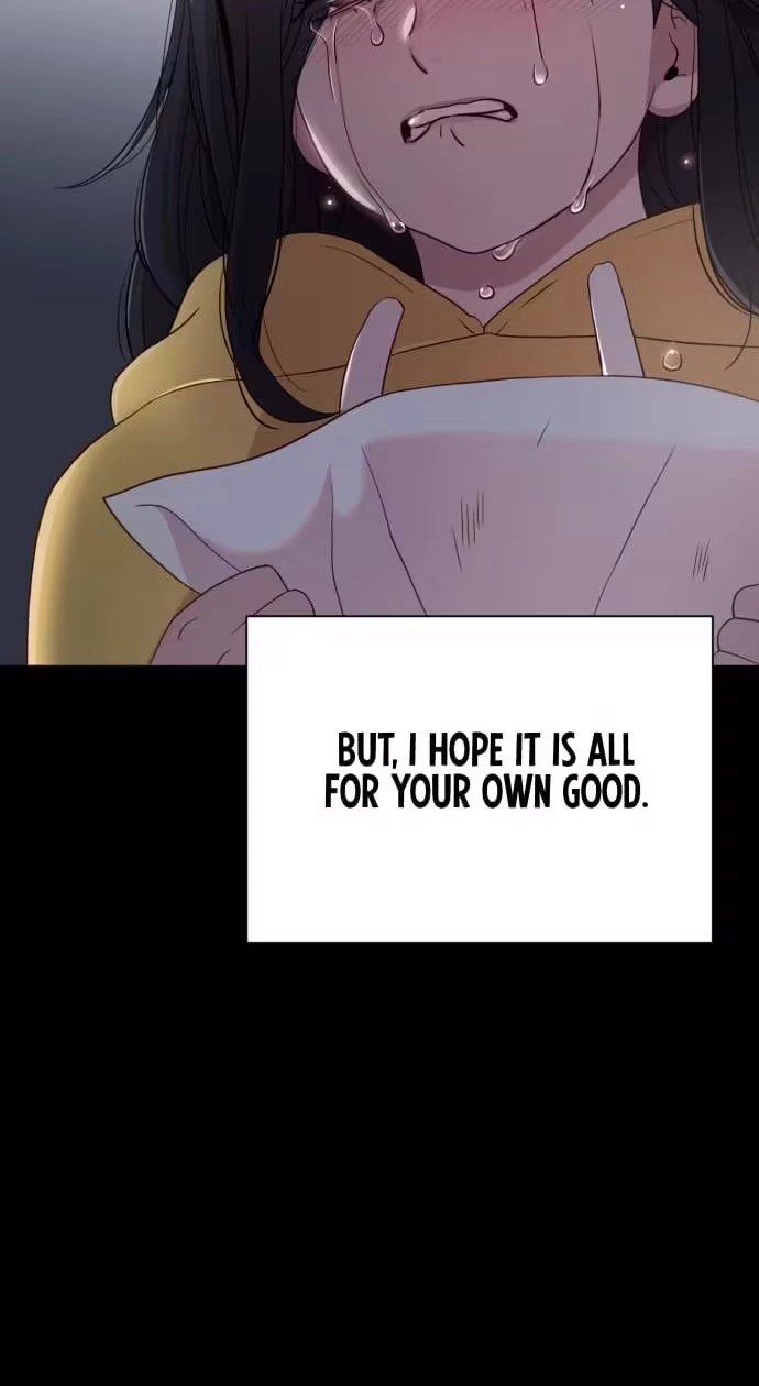 Read Hi, Mommy! chapter 11 image 88 on Lezhin