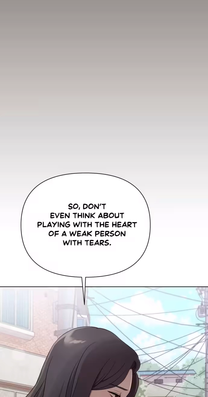 Read Hi, Mommy! chapter 11 image 91 on Lezhin