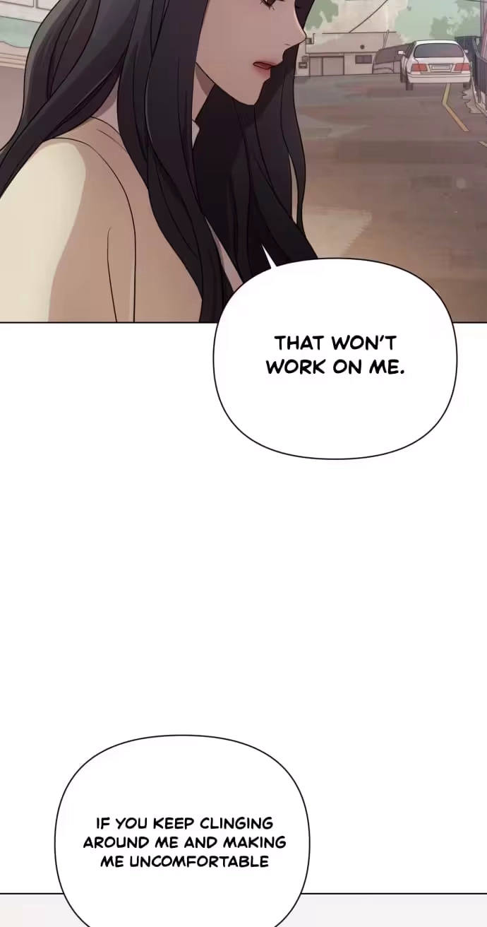 Read Hi, Mommy! chapter 11 image 92 on Lezhin