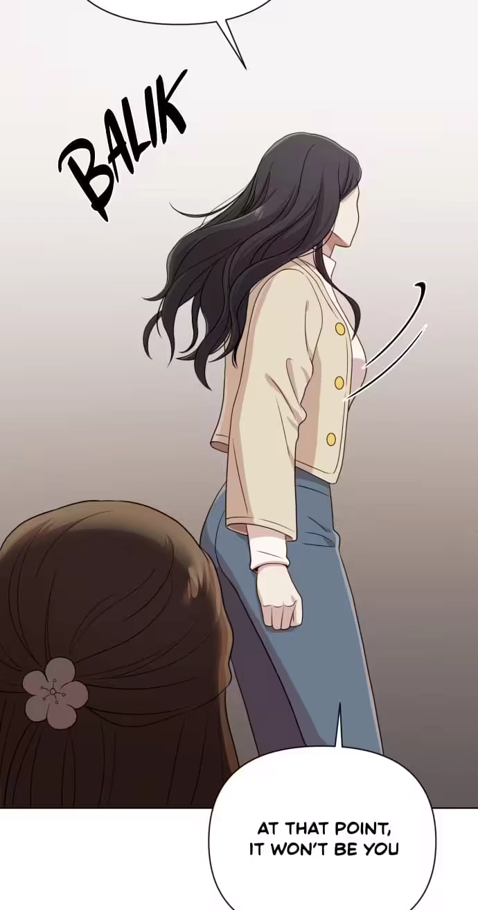 Read Hi, Mommy! chapter 11 image 93 on Lezhin