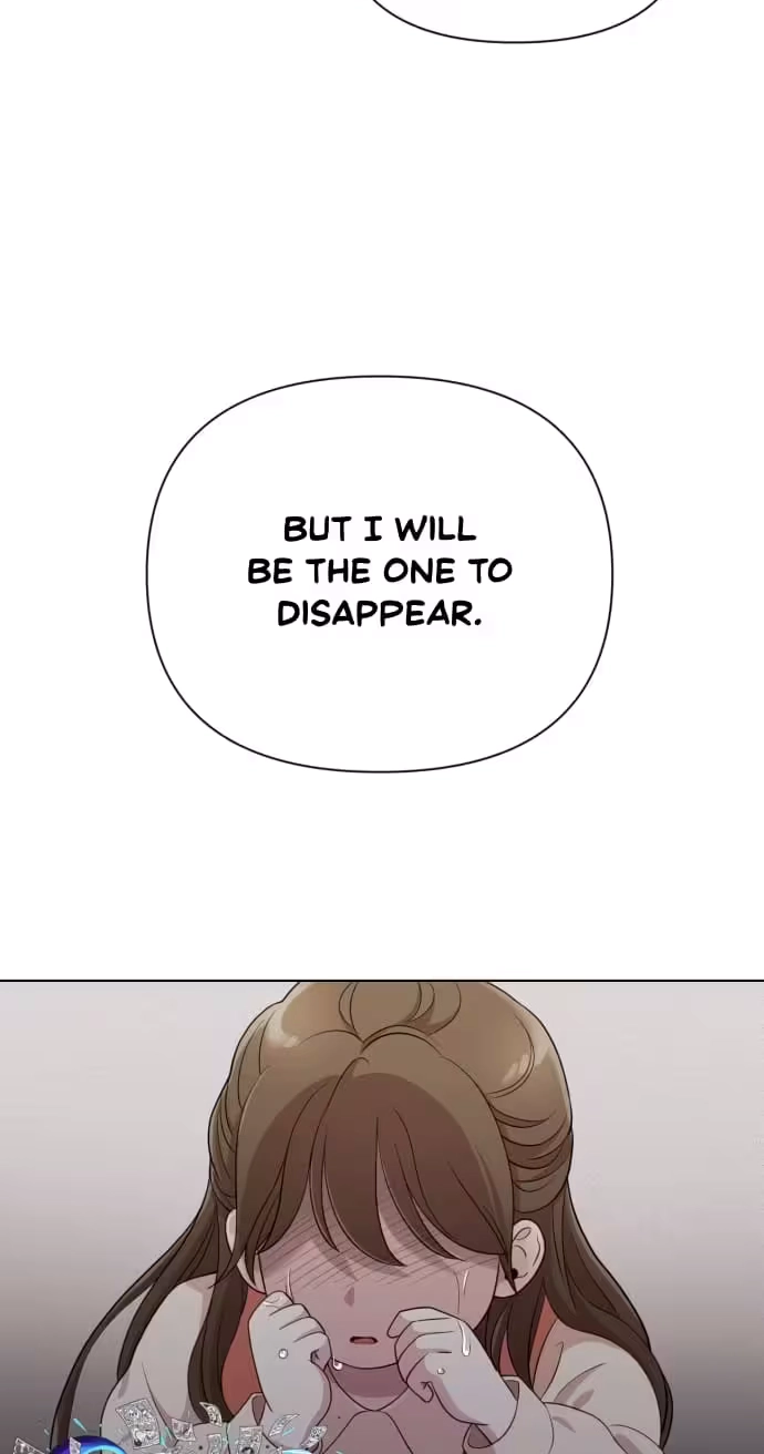 Read Hi, Mommy! chapter 11 image 94 on Lezhin