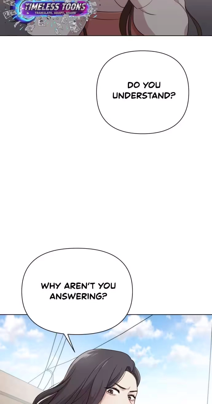 Read Hi, Mommy! chapter 11 image 95 on Lezhin