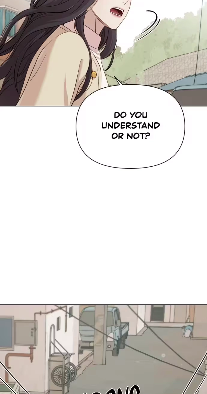 Read Hi, Mommy! chapter 11 image 96 on Lezhin