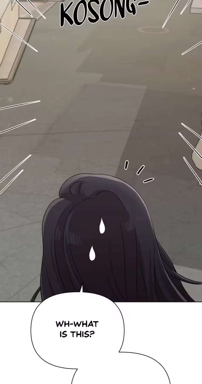 Read Hi, Mommy! chapter 11 image 97 on Lezhin