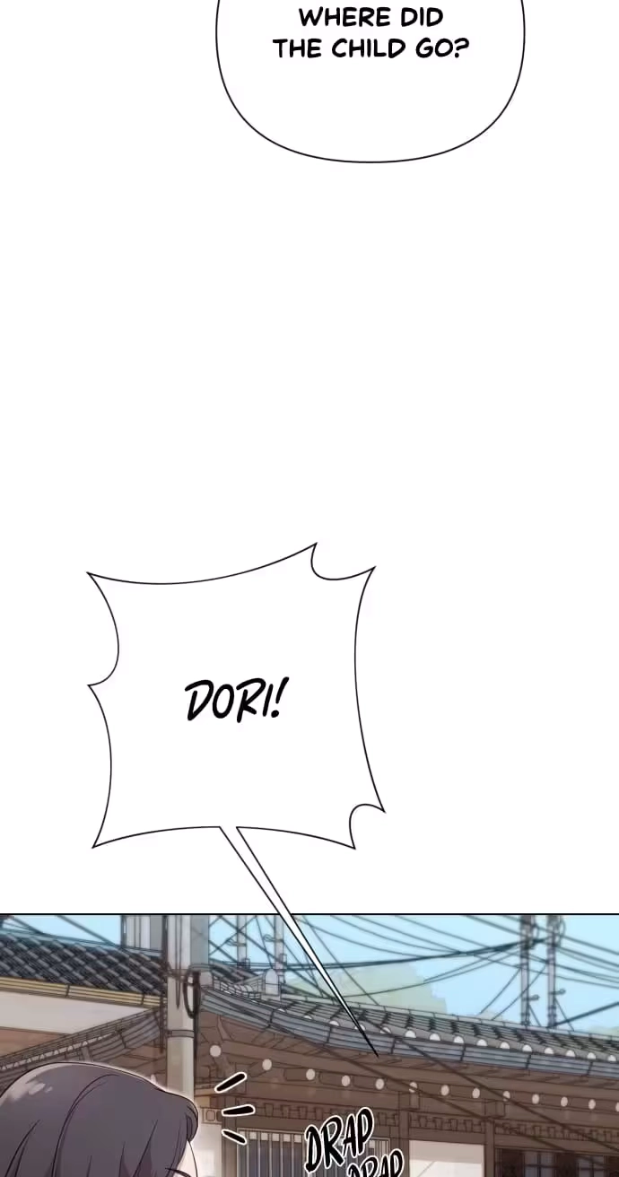 Read Hi, Mommy! chapter 11 image 98 on Lezhin