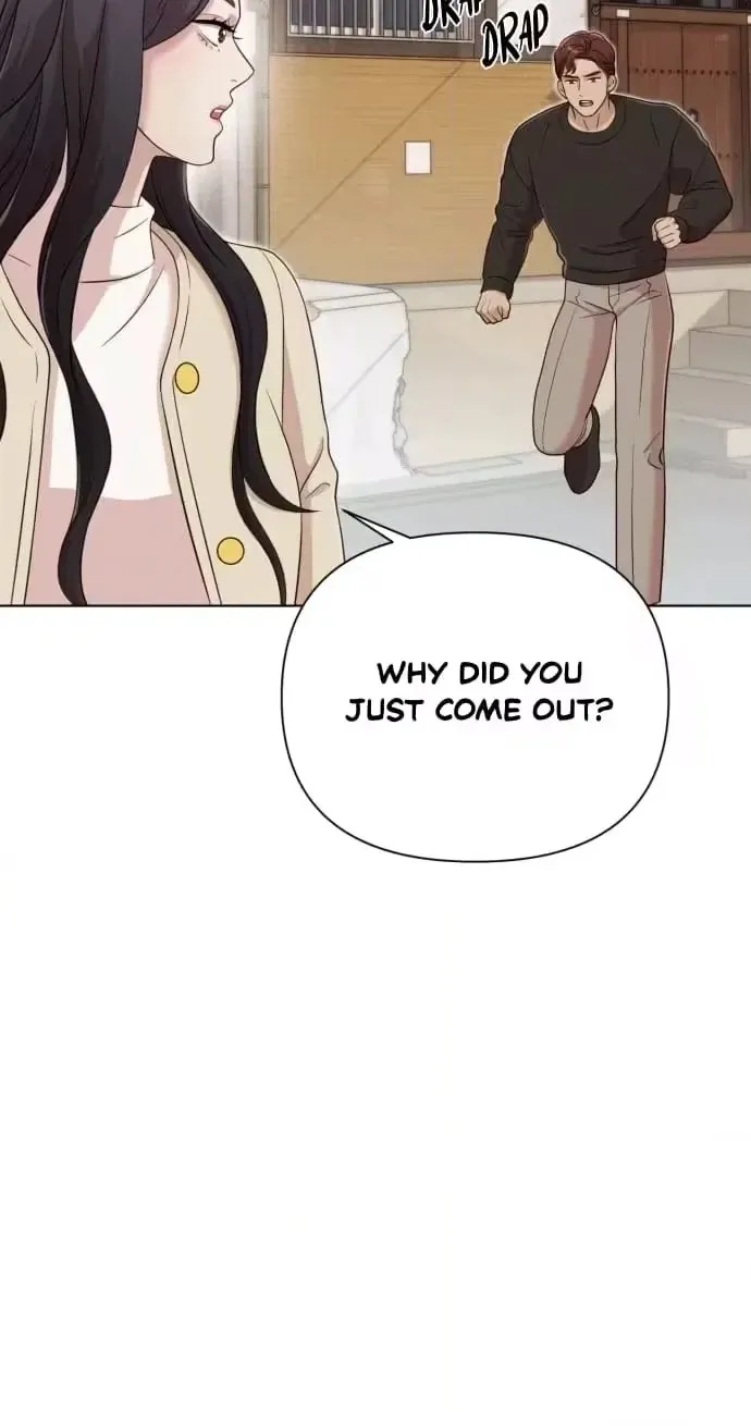 Read Hi, Mommy! chapter 11 image 99 on Lezhin